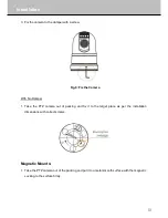 Preview for 17 page of XtendLan HDC-SDOMEO51MIR-B User Manual