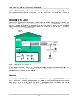 Preview for 6 page of XtendLan HomePNA3.0 User Manual