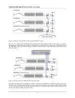 Preview for 7 page of XtendLan HomePNA3.0 User Manual