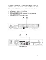 Preview for 42 page of XtendLan HVR-1608PK User Manual