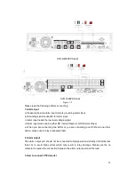 Preview for 44 page of XtendLan HVR-1608PK User Manual