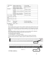 Preview for 47 page of XtendLan HVR-1608PK User Manual