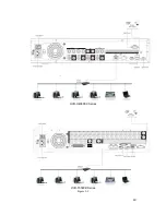 Preview for 49 page of XtendLan HVR-1608PK User Manual