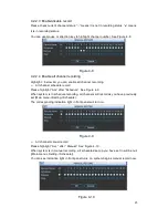 Preview for 54 page of XtendLan HVR-1608PK User Manual