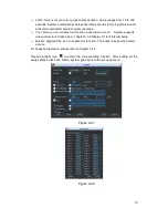 Preview for 68 page of XtendLan HVR-1608PK User Manual