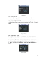 Preview for 75 page of XtendLan HVR-1608PK User Manual