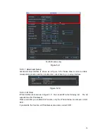 Preview for 84 page of XtendLan HVR-1608PK User Manual