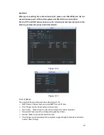 Preview for 89 page of XtendLan HVR-1608PK User Manual