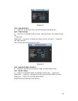 Preview for 118 page of XtendLan HVR-1608PK User Manual