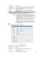 Preview for 141 page of XtendLan HVR-1608PK User Manual