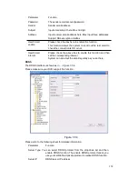 Preview for 142 page of XtendLan HVR-1608PK User Manual