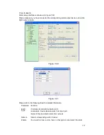 Preview for 147 page of XtendLan HVR-1608PK User Manual