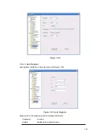 Preview for 162 page of XtendLan HVR-1608PK User Manual