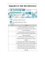 Предварительный просмотр 118 страницы XtendLan Hybrid NDVR system User Manual