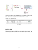 Предварительный просмотр 30 страницы XtendLan IPM-401H User Manual