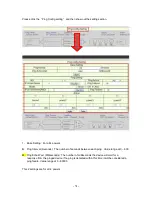 Предварительный просмотр 31 страницы XtendLan IPM-401W User Manual