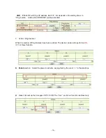 Предварительный просмотр 33 страницы XtendLan IPM-401W User Manual