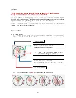 Предварительный просмотр 34 страницы XtendLan IPM-401W User Manual