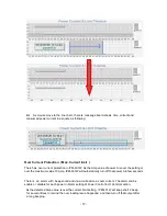 Предварительный просмотр 37 страницы XtendLan IPM-401W User Manual