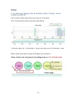 Предварительный просмотр 38 страницы XtendLan IPM-401W User Manual