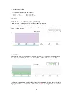 Предварительный просмотр 40 страницы XtendLan IPM-401W User Manual