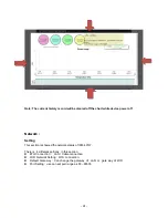 Предварительный просмотр 41 страницы XtendLan IPM-401W User Manual