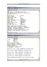 Preview for 19 page of XtendLan IVS-170BD User Manual