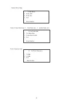 Preview for 9 page of XtendLan MCDVR-480G User Manual