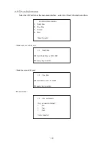 Preview for 10 page of XtendLan MCDVR-480G User Manual