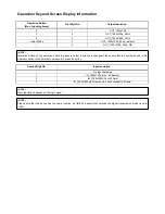 Preview for 6 page of XtendLan MI2HD-101 User Manual