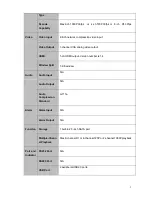 Preview for 12 page of XtendLan NVR-1001U User Manual