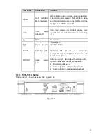 Preview for 22 page of XtendLan NVR-1001U User Manual