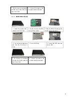 Preview for 31 page of XtendLan NVR-1001U User Manual