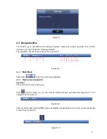 Preview for 37 page of XtendLan NVR-1001U User Manual