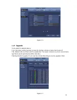 Preview for 43 page of XtendLan NVR-1001U User Manual