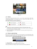 Предварительный просмотр 45 страницы XtendLan NVR-1001U User Manual