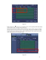 Preview for 63 page of XtendLan NVR-1001U User Manual