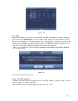 Preview for 64 page of XtendLan NVR-1001U User Manual