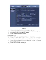 Preview for 70 page of XtendLan NVR-1001U User Manual