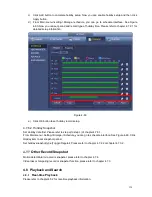 Preview for 74 page of XtendLan NVR-1001U User Manual