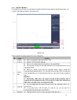 Preview for 75 page of XtendLan NVR-1001U User Manual