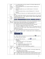 Preview for 76 page of XtendLan NVR-1001U User Manual