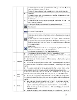 Preview for 77 page of XtendLan NVR-1001U User Manual