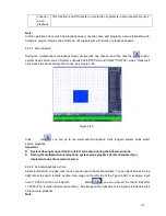 Preview for 79 page of XtendLan NVR-1001U User Manual