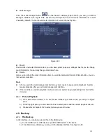 Preview for 81 page of XtendLan NVR-1001U User Manual