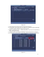 Preview for 82 page of XtendLan NVR-1001U User Manual