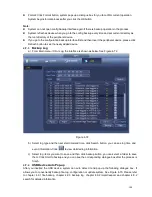 Preview for 84 page of XtendLan NVR-1001U User Manual