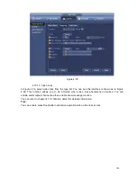 Preview for 90 page of XtendLan NVR-1001U User Manual