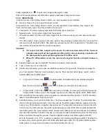 Preview for 92 page of XtendLan NVR-1001U User Manual