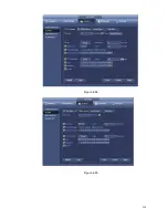 Preview for 94 page of XtendLan NVR-1001U User Manual